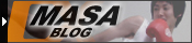 MASA BLOG
