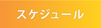 スケジュール