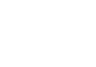 コザックスポーツ